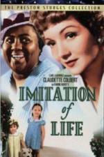 Watch Imitation of Life 123movies