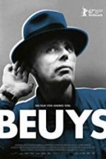 Watch Beuys 123movies