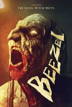 Watch Beezel 123movies