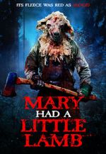Watch Mary Had a Little Lamb 123movies
