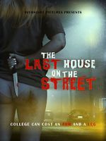 Watch The Last House on the Street 123movies