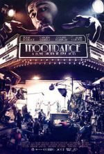 Watch Moondance 123movies