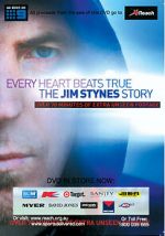 Watch Every Heart Beats True: The Jim Stynes Story 123movies