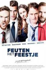 Watch Feuten het Feestje 123movies