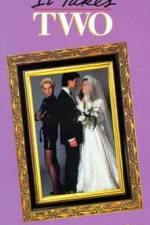 Watch It Takes Two 123movies