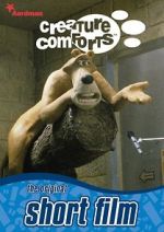 Watch Creature Comforts (Short 1989) 123movies