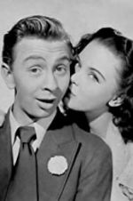 Watch Pardon My Rhythm 123movies