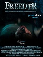 Watch Breeder 123movies