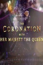 Watch The Coronation 123movies