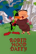 Watch Robin Hood Daffy (Short 1958) 123movies
