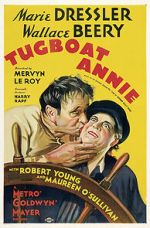 Watch Tugboat Annie 123movies