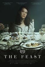 Watch The Feast 123movies