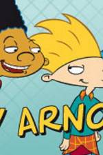 Watch Hey Arnold 24 Hours to Live 123movies