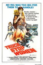 Watch Truck Stop Women 123movies