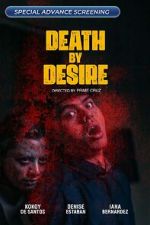 Watch Death by Desire 123movies