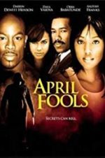 Watch April Fools 123movies