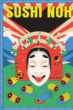 Watch Sushi Noh (Short 2022) 123movies