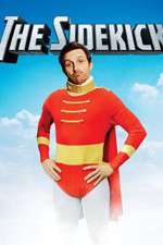 Watch The Sidekick 123movies