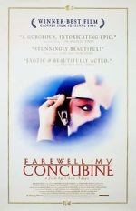 Watch Farewell My Concubine 123movies