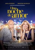 Watch Una noche de amor 123movies