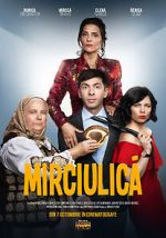 Watch Mirciulica 123movies
