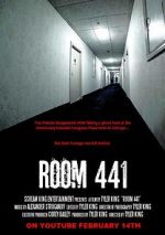 Watch Room 441 123movies