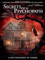 Watch Secrets of a Psychopath 123movies