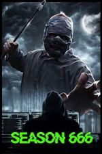 Watch Season 666 123movies