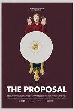 Watch The Proposal 123movies
