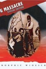 Watch Hei tai yang Nan Jing da tu sha 123movies