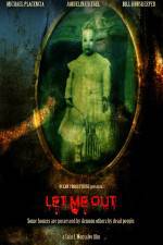 Watch Let Me Out 123movies