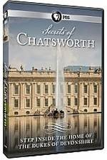 Watch Secrets of Chatsworth 123movies