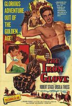 Watch The Iron Glove 123movies