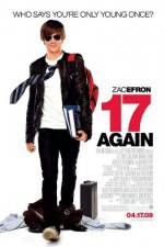 Watch 17 Again 123movies