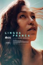 Watch Lingua Franca 123movies