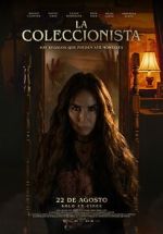 Watch La coleccionista 123movies