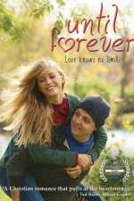 Watch Until Forever 123movies