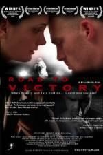 Watch Road to Victory 123movies