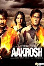 Watch Aakrosh 123movies
