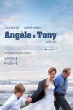 Watch Angèle et Tony 123movies