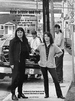 Watch Rain, Drizzle, and Fog 123movies