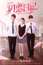 Watch To Love or Not to Love 123movies