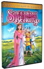 Watch Sleeping Beauty 123movies