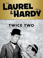 Watch Twice Two (Short 1933) 123movies