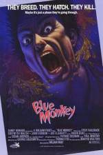 Watch Blue Monkey 123movies