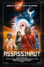 Watch Assassinaut 123movies