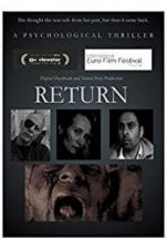 Watch Return 123movies