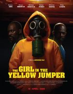 Watch The Girl in the Yellow Jumper 123movies