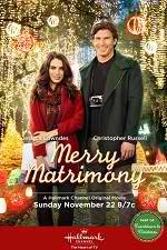 Watch Merry Matrimony 123movies