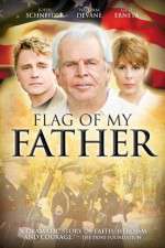 Watch Flag of My Father 123movies